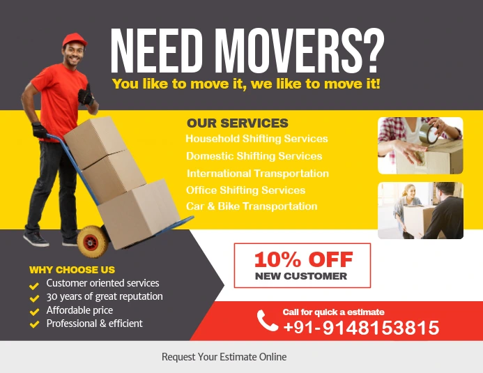 bangalore-best-movers-and-packers