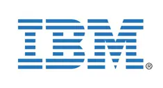 IBM