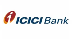 ICICIBamk