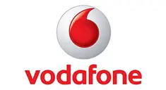 Vodafone