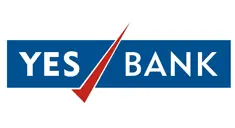 Yes-Bank