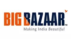 bigbazaar