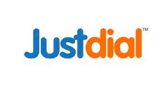 justdial