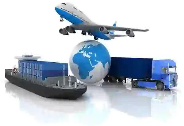 international-transportation-services-in-bangalore