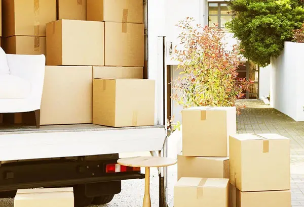 local-house-hold-shifting-services-in-bangalore