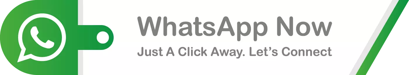whatsapp-now-aakansha-packers-and-movers
